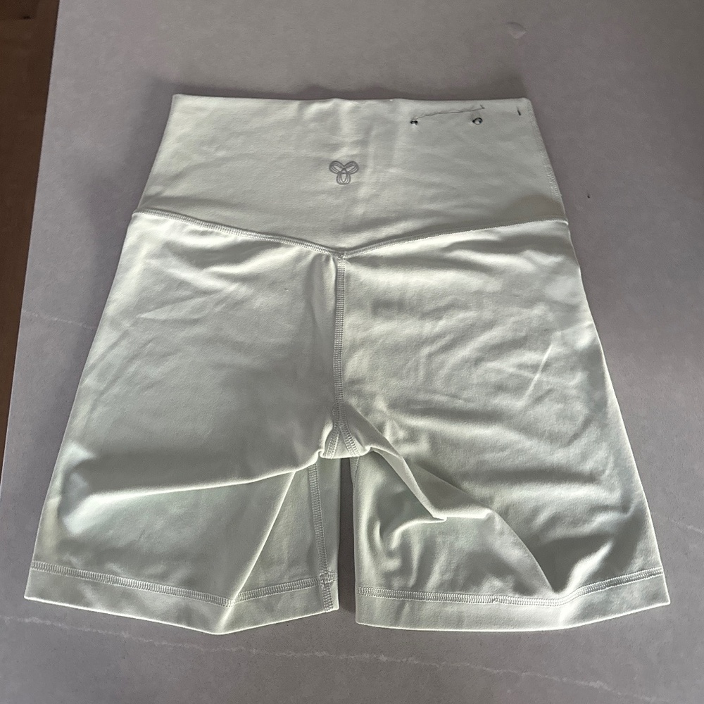 bike shorts
